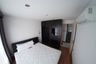 1 Bedroom Condo for Sale or Rent in Voque Sukhumvit 16, Khlong Toei, Bangkok near BTS Asoke