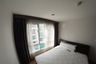 1 Bedroom Condo for Sale or Rent in Voque Sukhumvit 16, Khlong Toei, Bangkok near BTS Asoke