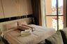 Condo for rent in The Panora Pattaya, Nong Prue, Chonburi