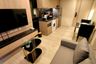 Condo for rent in The Panora Pattaya, Nong Prue, Chonburi