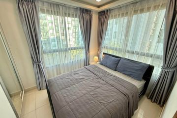 2 Bedroom Condo for sale in Arcadia Beach Resort, Nong Prue, Chonburi
