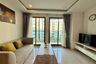 2 Bedroom Condo for sale in Arcadia Beach Resort, Nong Prue, Chonburi