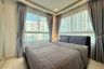 2 Bedroom Condo for sale in Arcadia Beach Resort, Nong Prue, Chonburi