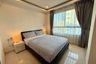 2 Bedroom Condo for sale in Arcadia Beach Resort, Nong Prue, Chonburi