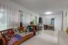 3 Bedroom House for sale in My Home Silver Lake, Lam Phak Chi, Bangkok