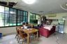 3 Bedroom House for sale in My Home Silver Lake, Lam Phak Chi, Bangkok