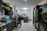 3 Bedroom House for sale in My Home Silver Lake, Lam Phak Chi, Bangkok