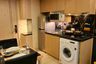 1 Bedroom Condo for rent in The Panora Pattaya, Nong Prue, Chonburi