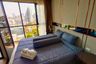 1 Bedroom Condo for rent in The Panora Pattaya, Nong Prue, Chonburi