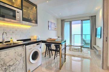 1 Bedroom Condo for rent in The Riviera Monaco, Na Jomtien, Chonburi