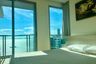 1 Bedroom Condo for rent in The Riviera Monaco, Na Jomtien, Chonburi