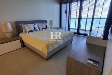 1 Bedroom Condo for sale in Zire Wongamat, Na Kluea, Chonburi