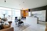 2 Bedroom Condo for Sale or Rent in Four Seasons Private Residences, Thung Wat Don, Bangkok near BTS Saphan Taksin