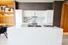 2 Bedroom Condo for Sale or Rent in Four Seasons Private Residences, Thung Wat Don, Bangkok near BTS Saphan Taksin