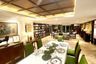 3 Bedroom Condo for sale in Regent on the Park 3, Khlong Tan Nuea, Bangkok near BTS Phrom Phong