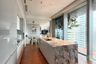 3 Bedroom Condo for sale in Silom, Bangkok near BTS Chong Nonsi