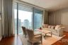 3 Bedroom Condo for sale in Silom, Bangkok near BTS Chong Nonsi