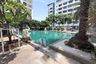 1 Bedroom Condo for sale in Pattarapa Place, Bang Sao Thong, Samut Prakan