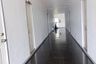 1 Bedroom Condo for sale in Pattarapa Place, Bang Sao Thong, Samut Prakan