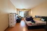 1 Bedroom Condo for sale in Pattarapa Place, Bang Sao Thong, Samut Prakan