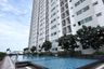 1 Bedroom Condo for Sale or Rent in Supalai Veranda Rattanathibet, Bang Kraso, Nonthaburi near MRT Bang Krasor