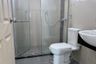 1 Bedroom Condo for Sale or Rent in Supalai Veranda Rattanathibet, Bang Kraso, Nonthaburi near MRT Bang Krasor
