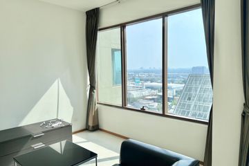 2 Bedroom Condo for sale in The Emporio Place, Khlong Tan, Bangkok near BTS Phrom Phong