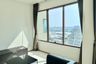 2 Bedroom Condo for sale in The Emporio Place, Khlong Tan, Bangkok near BTS Phrom Phong