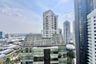 2 Bedroom Condo for sale in The Emporio Place, Khlong Tan, Bangkok near BTS Phrom Phong