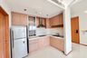 2 Bedroom Condo for sale in The Emporio Place, Khlong Tan, Bangkok near BTS Phrom Phong