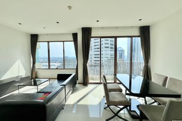 2 Bedroom Condo for sale in The Emporio Place, Khlong Tan, Bangkok near BTS Phrom Phong
