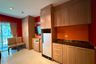 Condo for rent in Nong Prue, Chonburi