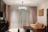 1 Bedroom Condo for rent in The Emporio Place, Khlong Tan, Bangkok near BTS Phrom Phong