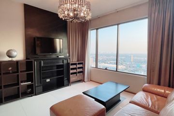 1 Bedroom Condo for rent in The Emporio Place, Khlong Tan, Bangkok near BTS Phrom Phong