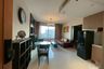 1 Bedroom Condo for rent in The Emporio Place, Khlong Tan, Bangkok near BTS Phrom Phong
