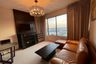 1 Bedroom Condo for rent in The Emporio Place, Khlong Tan, Bangkok near BTS Phrom Phong