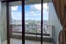 1 Bedroom Condo for rent in The Emporio Place, Khlong Tan, Bangkok near BTS Phrom Phong