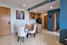 1 Bedroom Condo for rent in The Emporio Place, Khlong Tan, Bangkok near BTS Phrom Phong