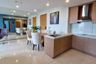 1 Bedroom Condo for rent in The Emporio Place, Khlong Tan, Bangkok near BTS Phrom Phong
