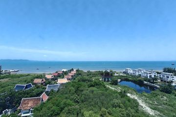 1 Bedroom Condo for sale in Nam Talay Condo, Na Jomtien, Chonburi