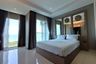 1 Bedroom Condo for sale in Nam Talay Condo, Na Jomtien, Chonburi