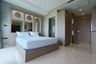 1 Bedroom Condo for sale in Nam Talay Condo, Na Jomtien, Chonburi