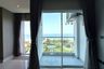 1 Bedroom Condo for sale in Nam Talay Condo, Na Jomtien, Chonburi