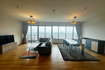 3 Bedroom Condo for Sale or Rent in The Emporio Place, Khlong Tan, Bangkok near BTS Phrom Phong