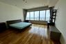3 Bedroom Condo for Sale or Rent in The Emporio Place, Khlong Tan, Bangkok near BTS Phrom Phong