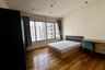 3 Bedroom Condo for Sale or Rent in The Emporio Place, Khlong Tan, Bangkok near BTS Phrom Phong