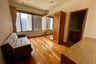3 Bedroom Condo for Sale or Rent in The Emporio Place, Khlong Tan, Bangkok near BTS Phrom Phong