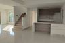 3 Bedroom House for sale in Bang Phra, Chonburi