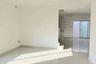 3 Bedroom House for sale in Bang Phra, Chonburi