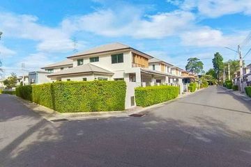 3 Bedroom House for sale in Bang Phra, Chonburi
